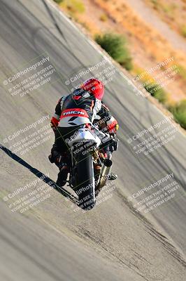 media/Oct-04-2025-Classic Track Days (Sat) [[b9f2049d9d]]/Group 2/Turn 5/108NCZ9/